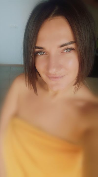 Массажистка   Наталья  