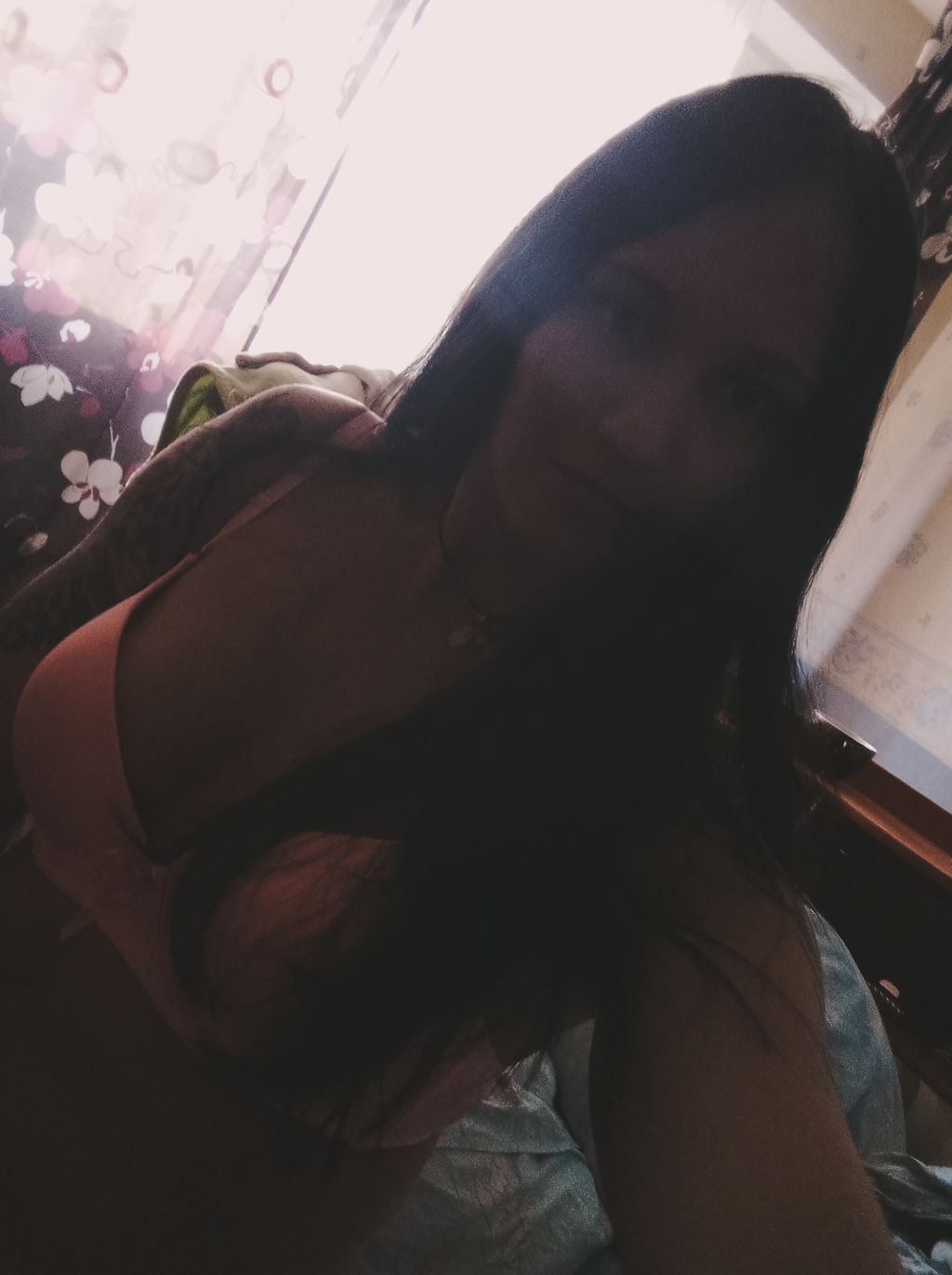 Массажистка   Alenka  