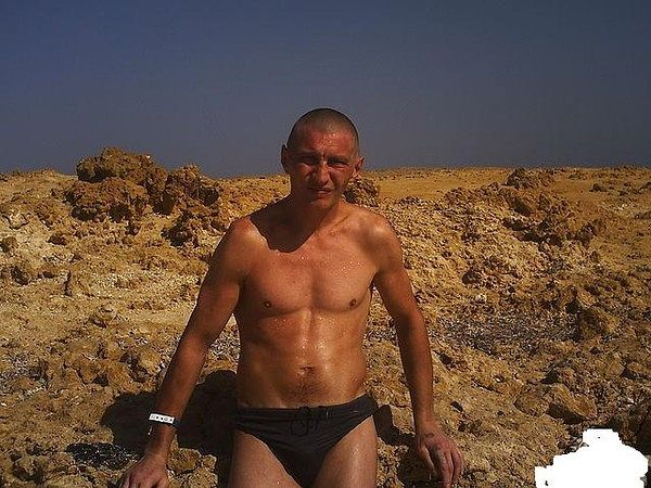 Массажистка   Дмитрий 